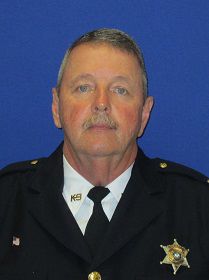 Hanson Sr._D_2069.jpg